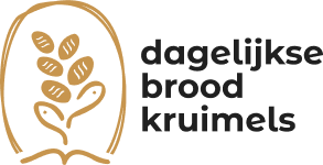 DagelijkseBroodkruimels